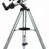 Телескоп Celestron PowerSeeker 80 AZS