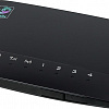 3G Wi-Fi роутер Huawei B68L-25