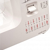 Швейная машина Janome 2252