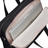 Сумка Samsonite Eco Wave KC2-09002 (черный)