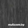 Готовая кухня S-Company Клео крафт 1.8 (северное дерево темное/северное дерево светлое)
