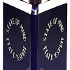 State of Mind Creative Inspiration EdP (20 мл)