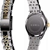 Наручные часы Timex TW2W90900