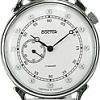 Наручные часы Восток 581593