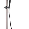 Душевая система Maxonor Pure Life PL2485-7