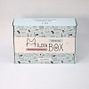 Подарочный набор Milota Box School Box MB100