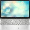 Ноутбук HP Pavilion 15-eh3047ci 8F5H8EA