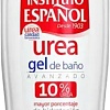 Instituto Espanol Гель для душа Urea (1.25 л)