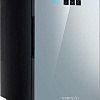 Винный шкаф Temptech FX1200SZB