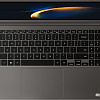 Ноутбук Samsung Galaxy Book3 15.6 NP750XFG-KA3IN