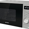 Микроволновая печь Gorenje MO20A4X