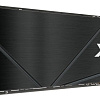 SSD ADATA XPG Gammix S50 2TB SGAMMIXS50C-2000G-CS