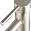 Смеситель Maxonor Pure Life PL1087-6