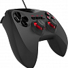 Геймпад SPEEDLINK Strike NX (черный)