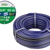 Шланг Startul Garden ST6038-3/4-50 (3/4&amp;quot;, 50 м)