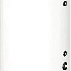 Буферная емкость S-Tank SS 1000
