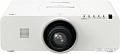 Проектор Panasonic PT-EZ570E