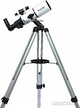 Телескоп Celestron PowerSeeker 80 AZS