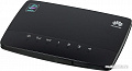3G Wi-Fi роутер Huawei B68L-25