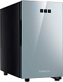 Винный шкаф Temptech FX1200SZB