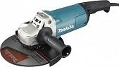 Угловая шлифмашина Makita GA9061R