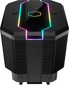 Кулер для процессора Cooler Master MasterAir MA620M MAM-D6PN-120PA-R1