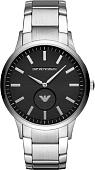 Наручные часы Emporio Armani AR11118
