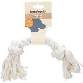 Игрушка для собак Beeztees Канат малый 640919