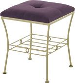 Банкетка AMC Adel 6.2-Б 36714