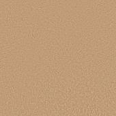 Жидкие обои Silk Plaster Art Design I 226