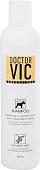 Шампунь Doctor VIC Липовый цвет с пантенолом (250 мл)