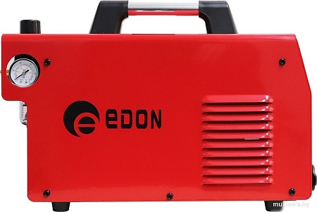 Аппарат плазменной резки Edon Smart CUT-45 6937888232848