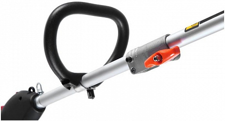 Триммер Hammer MTK25B
