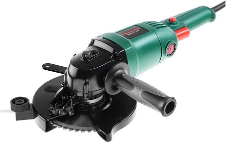 Дисковая пила Hammer CRP 1500