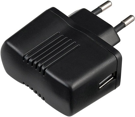 Фонарь Brennenstuhl HL SA 23 MH