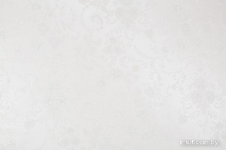 Виниловые обои Палитра PL72139-14