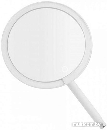 Косметическое зеркало Xiaomi MJHZJ01-ZJ