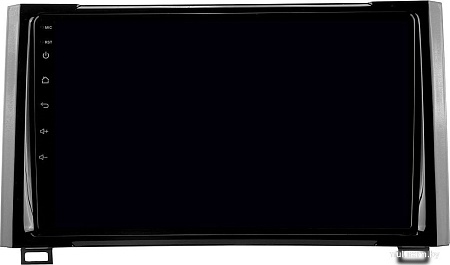 USB-магнитола Incar ARN2-2230-8