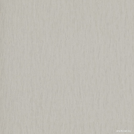 Fipar R23153 (на флизелиновой основе)