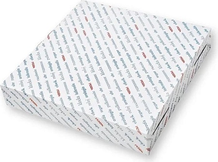 Настенные часы Domozon Пицца 77761755