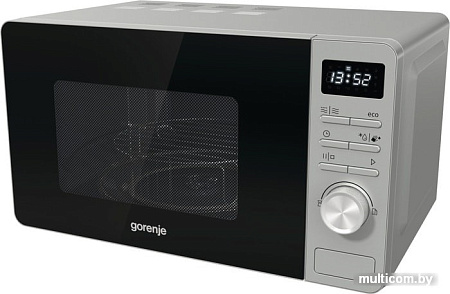 Микроволновая печь Gorenje MO20A4X