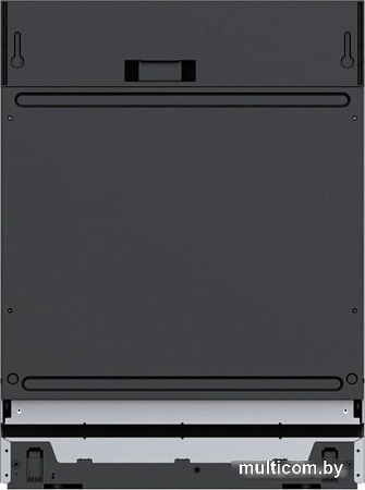 Встраиваемая посудомоечная машина GrandGermes DWA-60