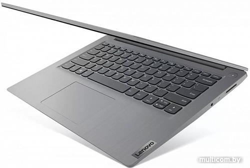 Ноутбук Lenovo IdeaPad 3 14ITL6 82H7004XRU