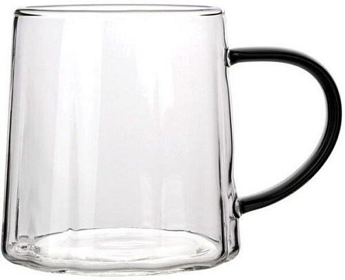 Кружка Taller TR-98195