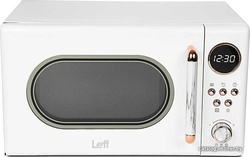 Микроволновая печь Leff 20MD727J