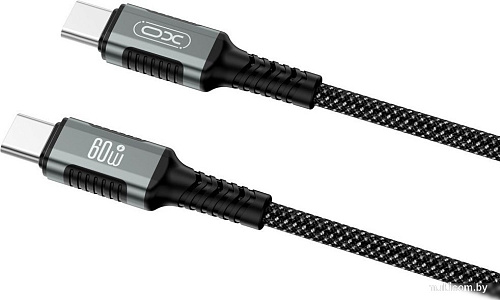 Кабель XO NB-Q267