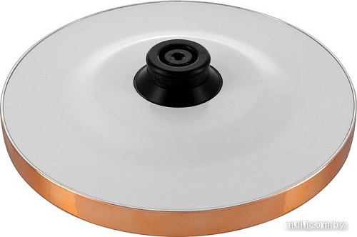 Электрический чайник Brayer BR1055