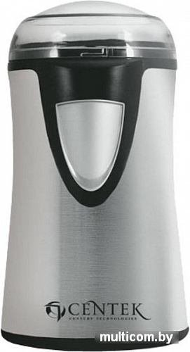 Кофемолка CENTEK CT-1352