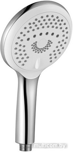 Душевая лейка Kludi Freshline 6790005-00