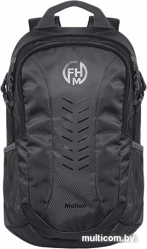 Рюкзак FHM Motion 25 (серый)